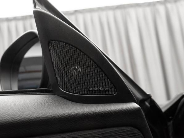 BMW 1 серии I (E81/E82/E87/E88) Рестайлинг с пробегом 2010 года, цена 770 000 рублей, 258089 км, хэтчбек, Автокод Объявления