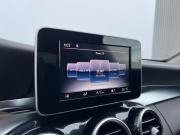 Mercedes-Benz C-Класс IV (W205) Санкт-Петербург  - изображение 35