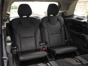 Volvo XC90 II Рестайлинг 1 Санкт-Петербург  - изображение 61