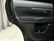 Mitsubishi Outlander III Ижевск  - изображение 57