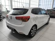 Kia Rio III Рестайлинг Казань  - изображение 28