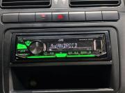 Volkswagen Polo V Курск  - изображение 29