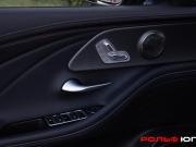 Chery Arrizo 8 Москва  - изображение 46