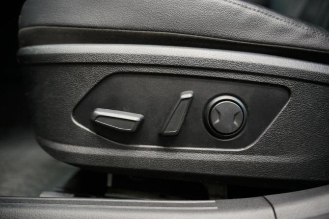 Hyundai Sonata VIII (DN8) с пробегом 2020 года, цена 2 790 000 рублей, 60795 км, седан, Автокод Объявления