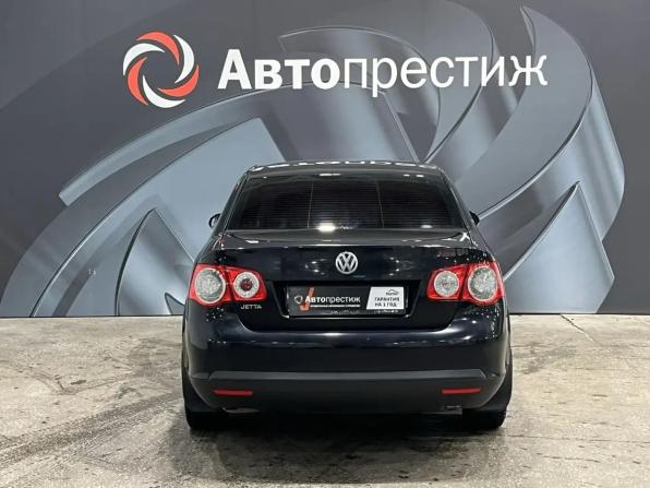 Volkswagen Jetta V с пробегом 2010 года, цена 620 000 рублей, 181652 км, седан, Автокод Объявления