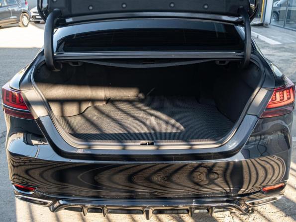 Toyota Camry VIII (XV70) с пробегом 2020 года, цена 3 270 000 рублей, 106974 км, седан, Автокод Объявления