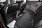 Volkswagen Jetta V Тюмень  - изображение 27