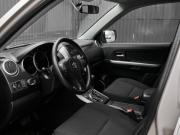 Suzuki Grand Vitara II Рестайлинг Екатеринбург  - изображение 28