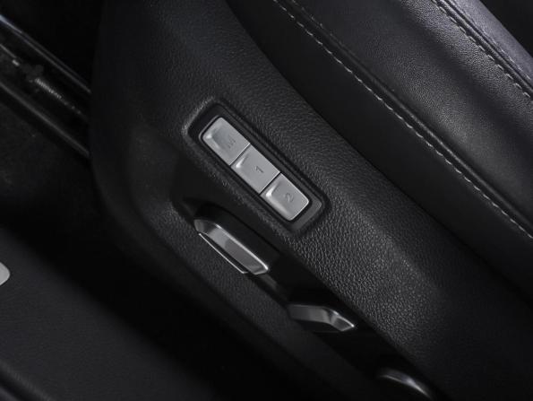 Chery Tiggo 7 Pro Max I с пробегом 2024 года, цена 2 079 000 рублей, 27683 км, внедорожник, Автокод Объявления