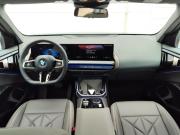 BMW X3 IV (G45/G48) Санкт-Петербург  - изображение 43