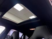 BMW X6 M II (F86) Тверь  - изображение 52