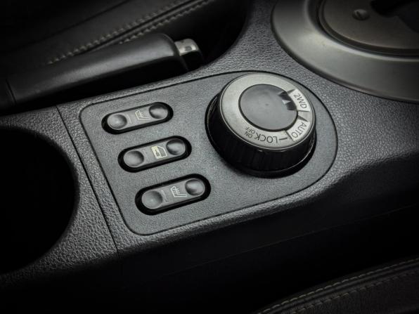Nissan Qashqai I Рестайлинг с пробегом 2010 года, цена 1 174 900 рублей, 152000 км, внедорожник, Автокод Объявления