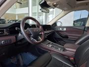 Ford Explorer VI Рестайлинг (China Market) Мурманск  - изображение 42