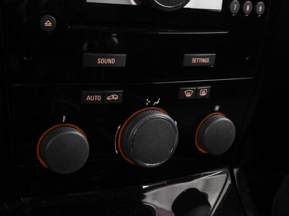 Opel Astra H Рестайлинг с пробегом 2011 года, цена 619 000 рублей, 214877 км, хэтчбек, Автокод Объявления