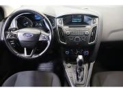 Ford Focus III Рестайлинг Коломна  - изображение 23