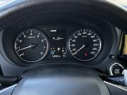 Mitsubishi Outlander III Рестайлинг 2 Нижний Новгород  - изображение 47