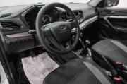 Lada (ВАЗ) Vesta I Рестайлинг (NG) Новокузнецк  - изображение 36