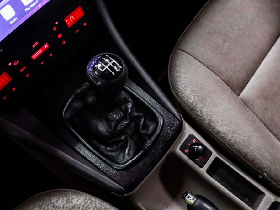 Audi A6 II (C5) Минеральные Воды  - изображение 10