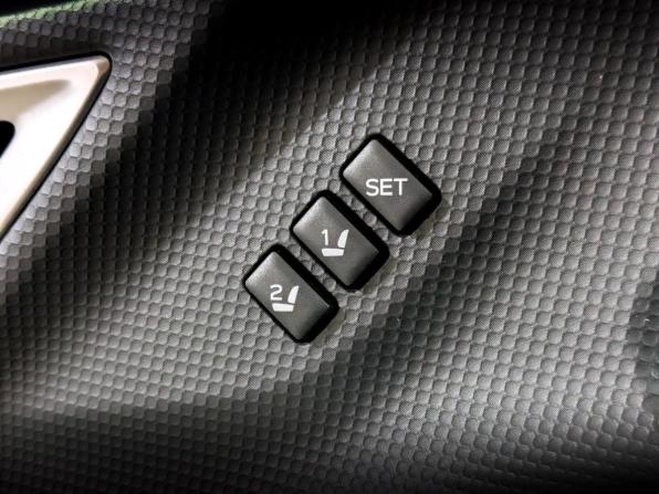 Subaru Forester V с пробегом 2021 года, цена 2 395 000 рублей, 152551 км, внедорожник, Автокод Объявления