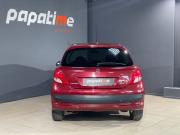 Peugeot 207 I Рестайлинг Тверь  - изображение 21