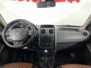 Renault Duster I Рестайлинг Воронеж  - изображение 29