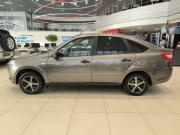 Lada (ВАЗ) Granta I Рестайлинг Казань  - изображение 32