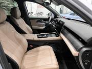 Chery Tiggo 9 I Казань  - изображение 35