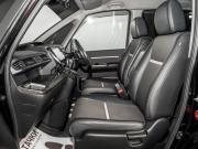 Honda Stepwgn V Иркутск  - изображение 34