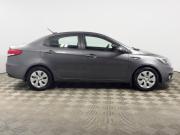 Kia Rio III Рестайлинг Казань  - изображение 26