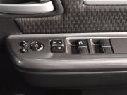 Honda Stepwgn V Рестайлинг Кемерово  - изображение 45