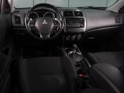 Mitsubishi ASX I Рестайлинг Воронеж  - изображение 23