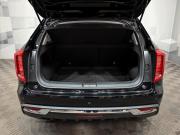 Haval Jolion I Екатеринбург  - изображение 29