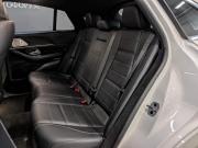 Mercedes-Benz GLE Coupe II (C167) Москва  - изображение 48