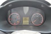 Lada (ВАЗ) Kalina II Старый Оскол  - изображение 31