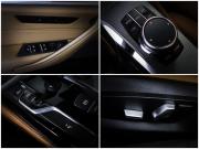BMW 5 серии VII (G30/G31/G38) Москва  - изображение 45