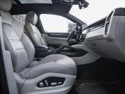 Porsche Cayenne III Санкт-Петербург  - изображение 67