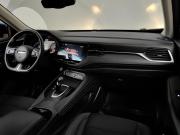 Haval F7 I Подольск  - изображение 38