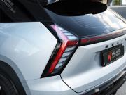 Geely Atlas II Казань  - изображение 21
