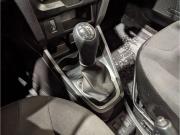 Lada (ВАЗ) XRAY I Пермь  - изображение 39