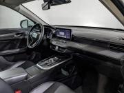 Haval Jolion I Химки  - изображение 43