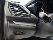 Lada (ВАЗ) Vesta I Калуга  - изображение 58