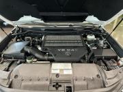 Toyota Land Cruiser 200 Series Рестайлинг 2 Казань  - изображение 33