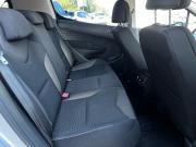 Peugeot 308 I Волгоград  - изображение 39
