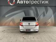 Datsun on-DO I Волгоград  - изображение 26