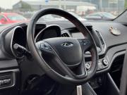 Chery Tiggo 5 I Воронеж  - изображение 32