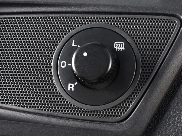 Skoda Octavia II (A5) Рестайлинг с пробегом 2012 года, цена 879 995 рублей, 195326 км, лифтбек, Автокод Объявления