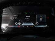 Haval Dargo Ставрополь  - изображение 49