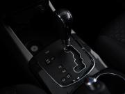 SsangYong Actyon II Москва  - изображение 35