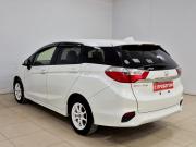 Honda Shuttle II Альметьевск  - изображение 28