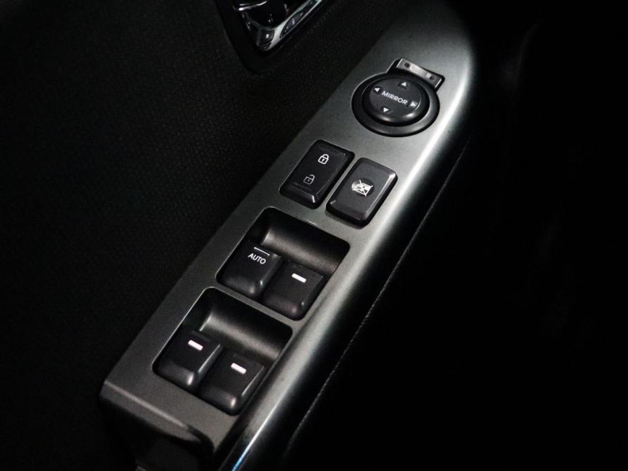 Kia Rio III Минеральные Воды  - изображение 20
